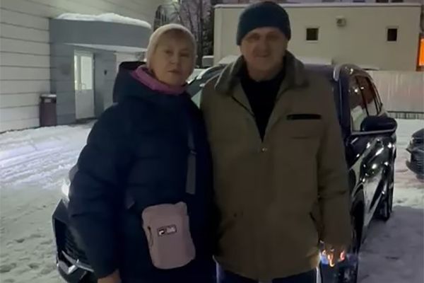 Отзыв Аванта - Сергей Валентинович