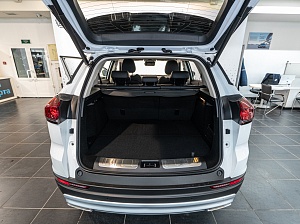 Belgee X70 Prestige+ 1.5 AMT