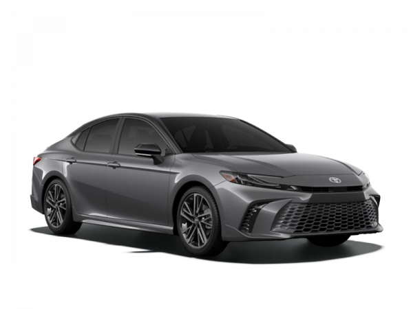 Toyota Camry NEW Sport 2.0 CVT