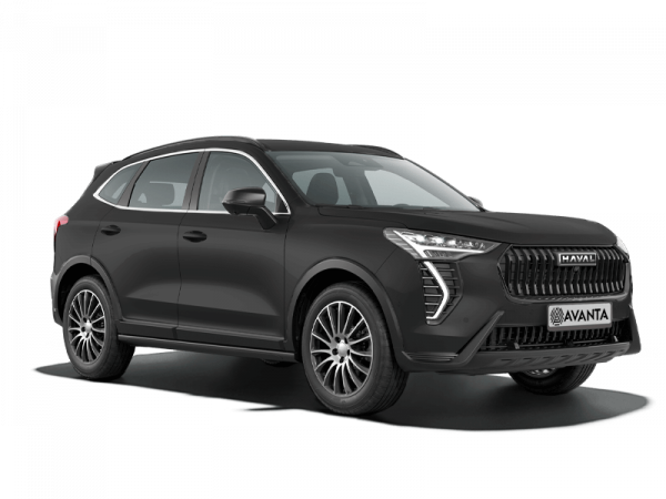 Haval Jolion Elite 1.5 AMT