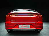 Bestune B70