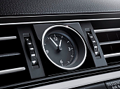 Volkswagen Passat 2019