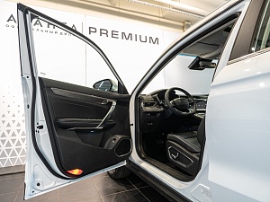 Belgee X70 Prestige+ 1.5 AMT