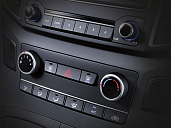 Hyundai H1