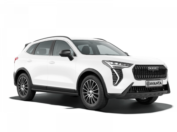 Haval Jolion Premium 1.5 AMT