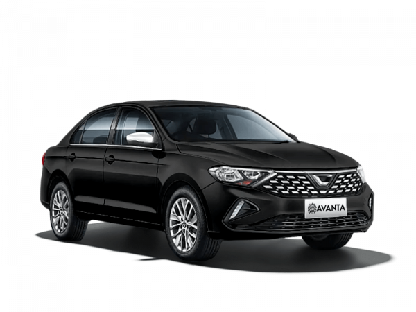 Jetta VA3 Enjoyment 1.5 AT