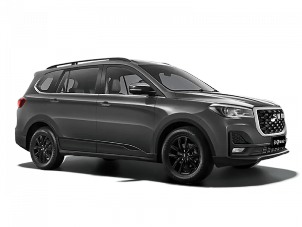 SWM G05 Pro Family 5 1.5 AMT