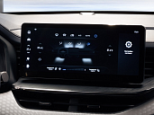 Haval F7 2022