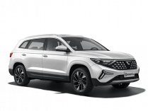 Jetta VS7 автокредит 31 231 рублей в месяц