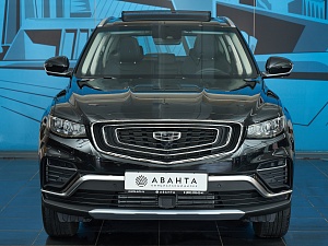 Atlas Pro Flagship+ 1.5 AMT