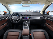 GS