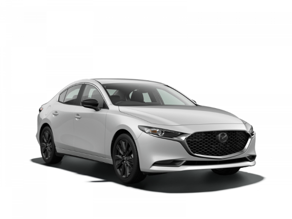 Mazda 3 Elegant 2.0 AT