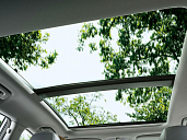 Hyundai i40 Универсал