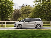 Citroen SpaceTourer