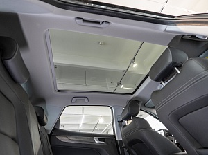 Kaiyi X3 Pro Luxury 1.5 CVT