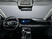 Bestune B70