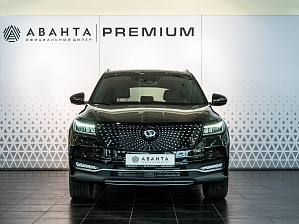 Dongfeng DFSK ix7 Premium 2.0 AT