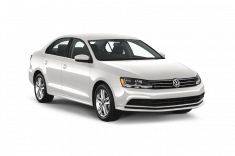 Volkswagen Jetta 2018 автокредит 18 567 рублей в месяц