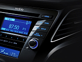 Hyundai i40 Седан