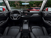 JAC JS4