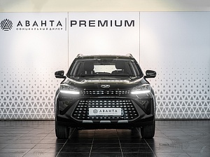 Kaiyi X3 Pro Luxury 1.5 CVT