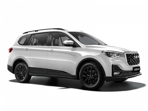 SWM G05 Pro Family 6 1.5 AMT