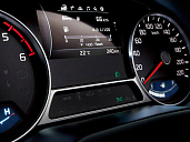 Kia Soul 2019