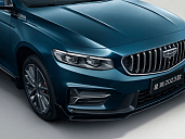 Preface 2022