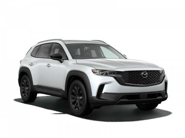 Mazda CX-50 Travel 2.0 AT