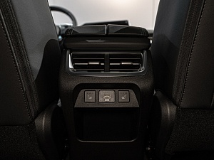 Haval F7 Tech Plus 2.0 AMT