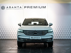 Dongfeng DFSK ix5 Premium 1.5 CVT
