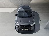 Livan X6 Pro