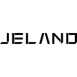Jeland