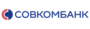Совкомбанк