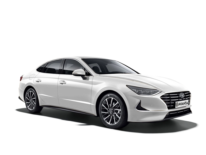 Sonata