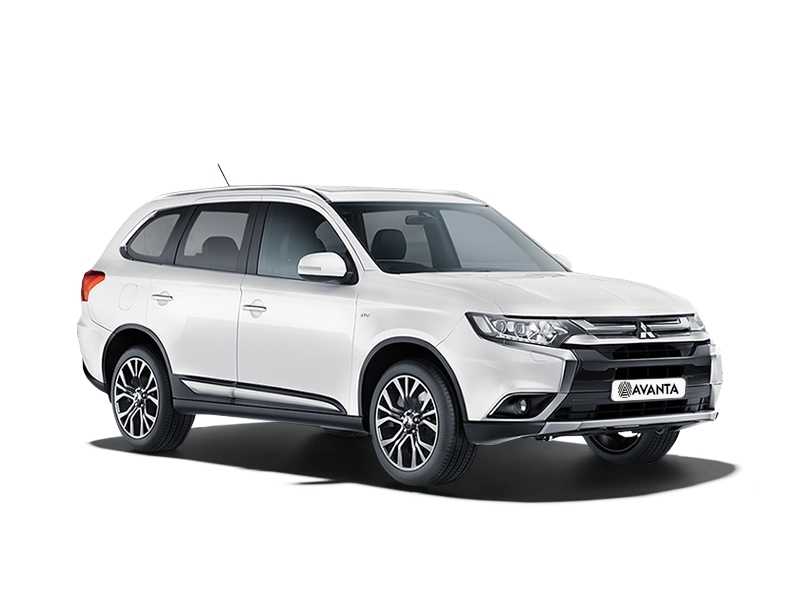 Outlander