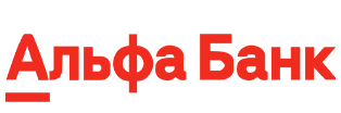 Альфа-Банк