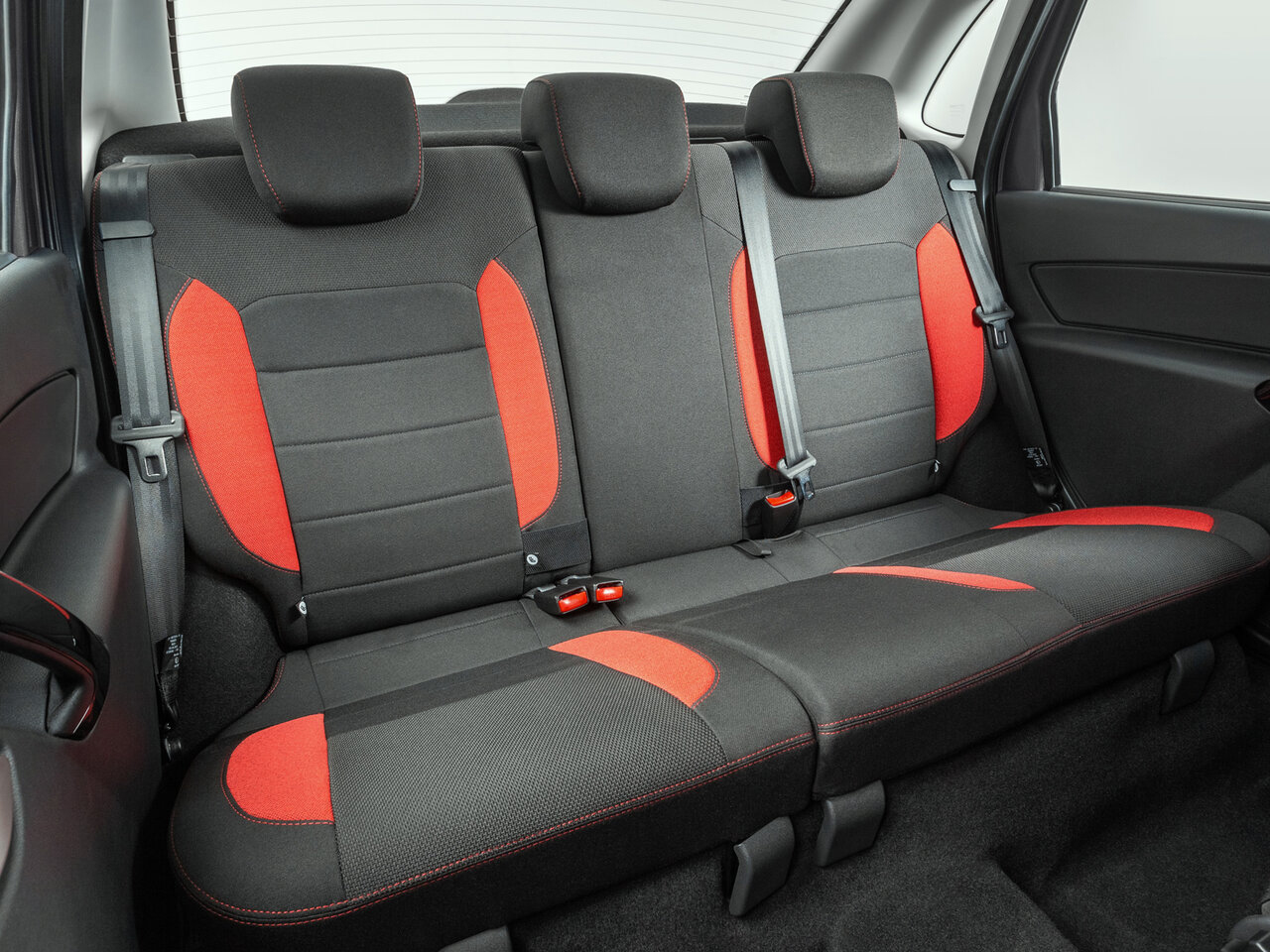 Lada Granta Sportline Седан