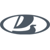 ВАЗ (LADA)