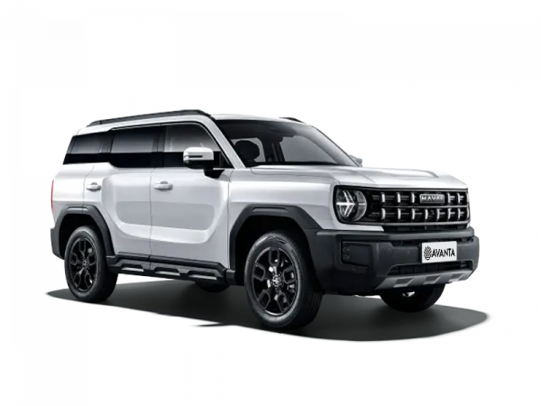 Haval H3 Оптимум 1.5 AMT