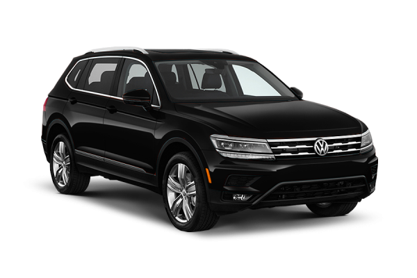 Volkswagen Tiguan 2020 GO! 1.4 AMT