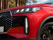 Tenet T4L