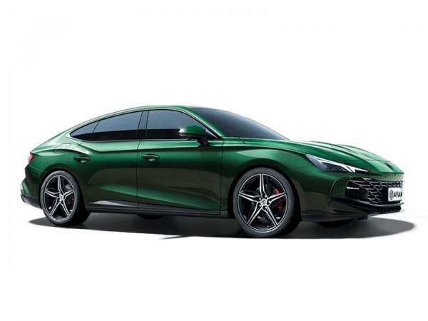 MG 7