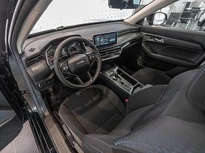 Haval Jolion NEW Оптимум 1.5 AMT