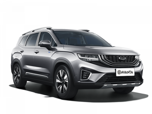 Okavango 2020 Flagship 2.0 AMT