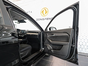Haval Jolion NEW Оптимум 1.5 AMT